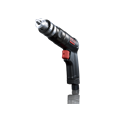 QE-433